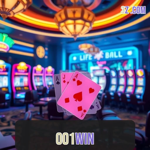 Cassino Online