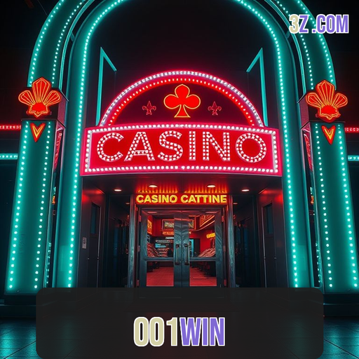 001win Área de Login